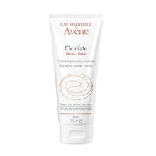 Avene Cicalfate Hand 100 ml El Kremi