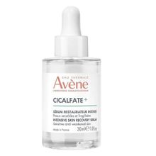 Avene Cicalfate+ Intensive Serum 30 ml Onarıcı ve Güçlendirici Cilt Bakım Serumu