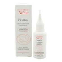 Avene Cicalfate Losyon 40 ml