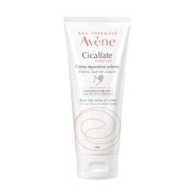Avene Cicalfate+ Restorative Protective 100 ml Bakım Kremi