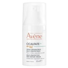 Avene Cicalfate+ SPF50+ 30 ml Cilt Onarıcı Güneş Koruyucu Bakım Kremi
