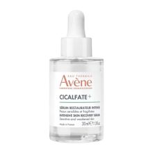 Avene Cicalfate+ Yoğun 30 ml Onarıcı ve Güçlendirici Cilt Bakım Serumu