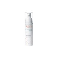 Avene Cleanance 30 ml Cilt Düzeltici Serum