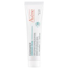 Avene Cleanance Comedomed 40 ml Peeling