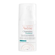 Avene Cleanance Comedomed Konsantre 30 ml Bakım Kremi