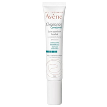 Avene Cleanance Comedomed Local 15 ml Yüz Kremi