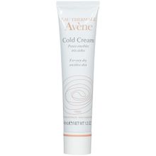 Avene Cold 40 ml Koruyucu Krem