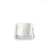 Avene Creme Nutritive Revitalisante 50 ml Kuru Ciltler Için Nemlendirici