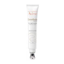 Avene Dermabsolu 15 ml Göz Bakım Kremi