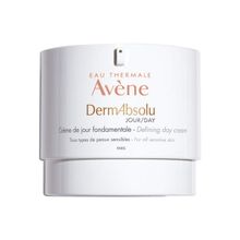Avene Dermabsolu 40 ml Gündüz Kremi