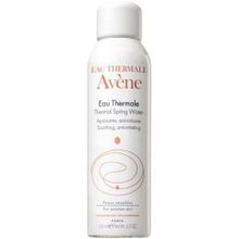 Avene Eau Thermale 150 ml Termal Su
