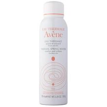 Avene Eau Thermale 300 ml Termal Su Spreyi