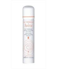 Avene Eau Thermale 50 ml Termal Su