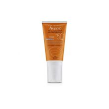 Avene Eau Thermale Solaire Anti Age Teinte Spf50 50 ml Anti-aging