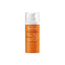 Avene Eau Thermale Solaire Spf 50 Yaşlanma Karşıtı 50 ml Güneş Kremi