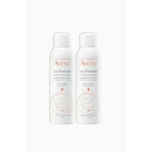 Avene Eau Thermale Spring Water 2x150 ml Termal Su