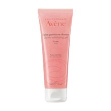 Avene Gentle Exfoliating Gel 75 ml Peeling