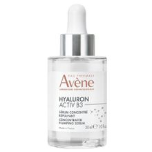 Avene Hyaluron Activ B3 30 ml Dolgunlaştırıcı Konsantre Serum