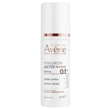 Avene Hyaluron Activ Retinol Krem 30 Ml