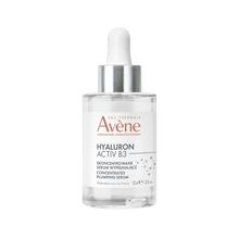 Avene Hyaluronik Asit ve Niasinamid İçerikli Dolgunlaştırıcı 30 ml Konsantre Serum
