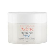 Avene Hydrance Aqua Gel 50 ml Nemlendirici Krem