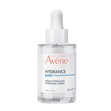 Avene Hydrance Boost 30 ml Serum