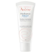 Avene Hydrance Light 40 ml Nemlendirici Emülsiyon