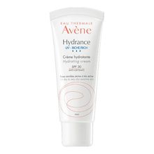 Avene Hydrance SPF 30 40 ml UV-Rich Nemlendirici Krem