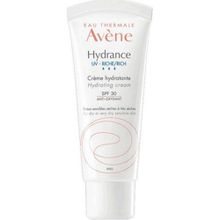 Avene Hydrance UV Legere Spf30 40 ml Nemlendirici Losyon