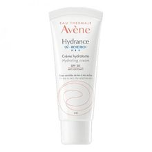 Avene Hydrance UV Riche SPF30 40 ml Nemlendirici Krem