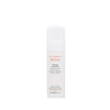 Avene Mousse Nettoyante 150 ml Cilt Temizleme Köpüğü