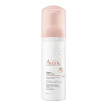 Avene Mousse Nettoyante Cleansing Foam 150 ml Temizleyici Köpük