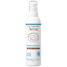 Avene Reparateur Apres Soleil 200 ml Tüm Cilteler İçin Güneş Sonrası Nemlendirici Bakım Losyonu