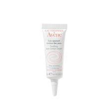 Avene Soin Apaisant Contour Des Yeux 10 ml Göz Çevresi Bakım Kremi