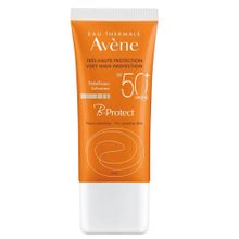 Avene Solaire 30 ml B-Protect Spf 50+ Hassas Ciltler İçin Güneş Kremi
