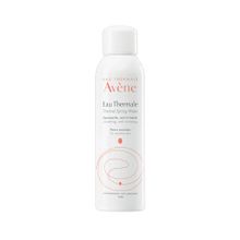 Avene Termal Su 150 ml