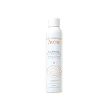 Avene Termal Su Eau Thermal 300 ml Yüz Temizleme Suyu