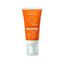 Avene Tinted 50 ml Spf50+ Renkli Güneş Kremi