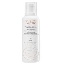 Avene Xera Calm A D Lipid-Replenishing 400 ml Nemlendirici Krem