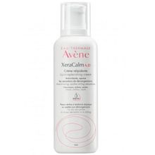 Avene Xeracalm 400 ml Lipid Replenishing Atopik Cilt Nemlendirici Krem