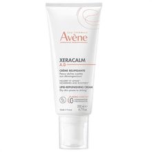 Avene Xeracalm A.D 200 ml Nemlendirici Krem