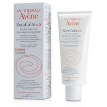 Avene Xeracalm A.D Baume 200 ml Çok Kuru Atopi Eğilimli Ciltler İçin Besleyici Balsam Nemlendirici