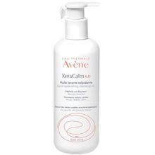 Avene XeraCalm A.D Huile Lavante Cleansing 400 ml Nemlendirici Yağ
