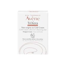 Avene XeraCalm AD 100 gr Pain Bar