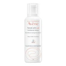 Avene Xeracalm AD Atopiye Eğilimli Ciltler İçin 400 ml Nemlendirici Balsam