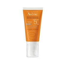 Avene Yaşlanma Karşıtı SPF 50+ 50 ml Güneş Koruyucu