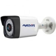 Avenir AV-BF236AHD 2 Megapixel 3.6 MM Analog HD Dome Kamera