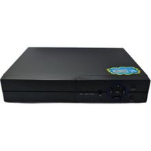 Avenir AV-TC04M H265 AHD Güvenlik Kayıt Cihazı