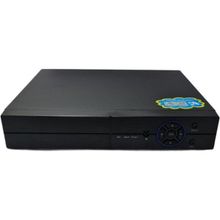 Avenir AV-TC04SM 4 Kanal 1080NP DVR Kayıt Cihazı