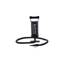 Avenli 0.70 lt FreeCamp El Pompası